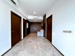 One Pearl Bank (D3), Apartment #464973281